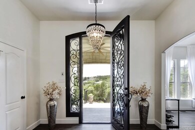 11239 Quail Crossing, Helotes, TX 78023 - photo 5