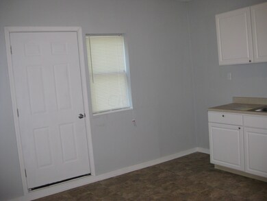 530 Siebert St, Columbus, OH 43206 - photo 3