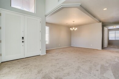 3252 E Javelina Ave, Mesa, AZ 85204 - photo 3