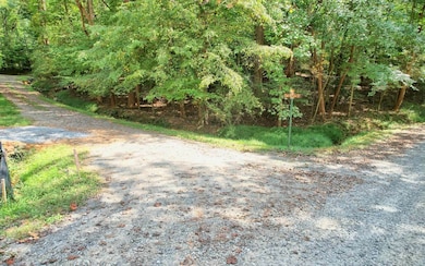 0 Oak Hollow Ct unit 328869, Ellijay, GA 30540 - photo 6