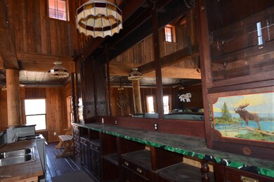 unlisted-address, Ash Fork, AZ 86320 - photo 6