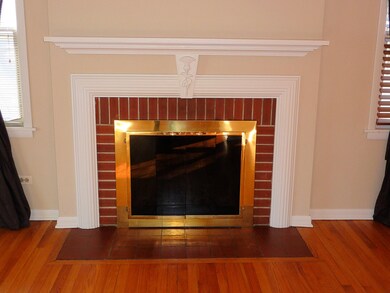 325 S Julian St, Naperville, IL 60540 - photo 5