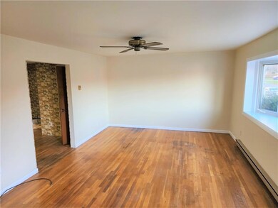 5282 Thompson St, Germansville, PA 18053 - photo 5