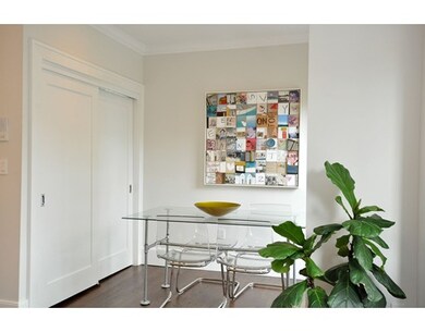 158 W Newton St, Boston, MA 02118 - photo 3