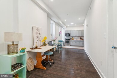 2814 W Oxford St, Philadelphia, PA 19121 - photo 4