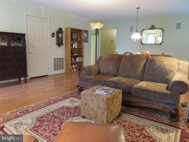 948 Beacon Way, Annapolis, MD 21401 - photo 7