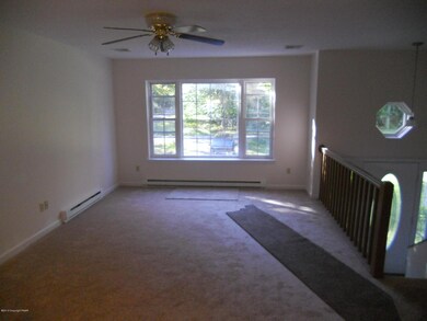 1123 Rhododendron Ln, Pocono Summit, PA 18346 - photo 3