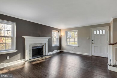 338 Callender Ln, Wallingford, PA 19086 - photo 4