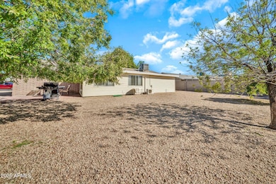 9653 W Purdue Ave, Peoria, AZ 85345 - photo 6