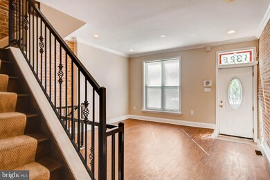1328 Washington Blvd, Baltimore, MD 21230 - photo 3