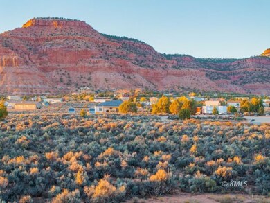 Lot 10 Silver Dawn Cir, Kanab, UT 84741 - photo 4