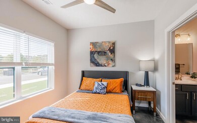 102 Bloomfield Ln, Bridgeport, WV 26330 - photo 7