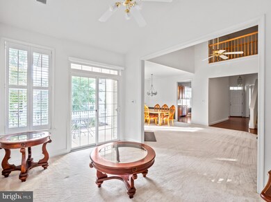 6964 Walnut Hill Dr, Gainesville, VA 20155 - photo 6