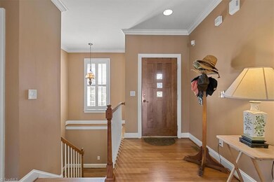 347 Allen Dr, Reidsville, NC 27320 - photo 6