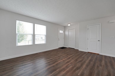 6-web-or-mls-2576-brook-run-dr