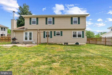 7828 Statesman St, Severn, MD 21144 - photo 6