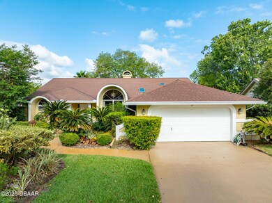 67KingsleyLaneOrmondBeach-3