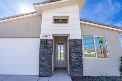 3007 W 570 N, Hurricane, UT 84737 - photo 2