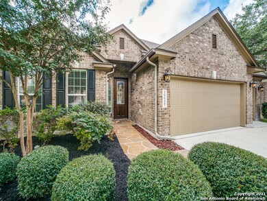 10648 Foxen Way, Helotes, TX 78023 - photo 2