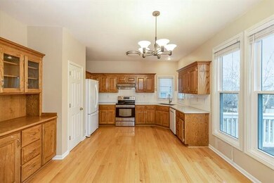 14046 W 148th St, Olathe, KS 66062 - photo 7