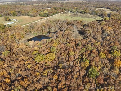 0 310 Rd unit 2547951, Chelsea, OK 74016 - photo 2