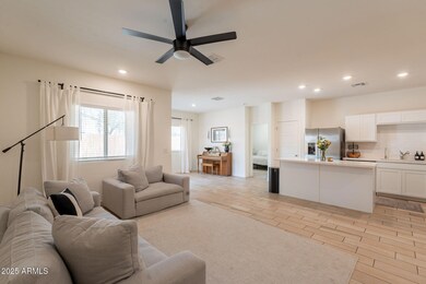 6-web-or-mls-Wiley Way-6
