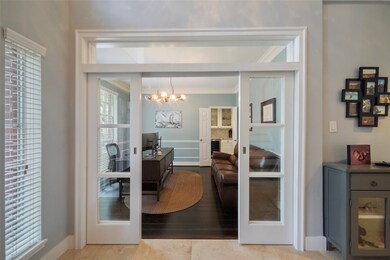 8703 Serenade Ln, Houston, TX 77040 - photo 7