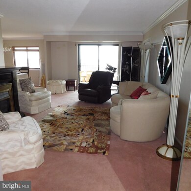 Montebello unit 1116, Alexandria, VA 22303 - photo 6