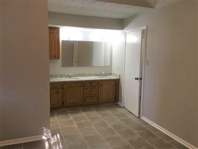 3519 Saratoga Dr, Houston, TX 77088 - photo 6