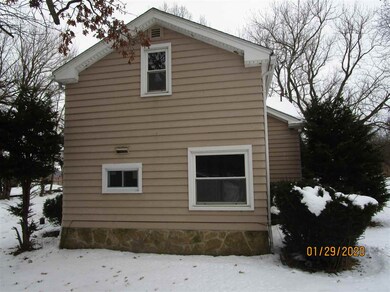 2918 W Bass Creek Rd, Beloit, WI 53511 - photo 5