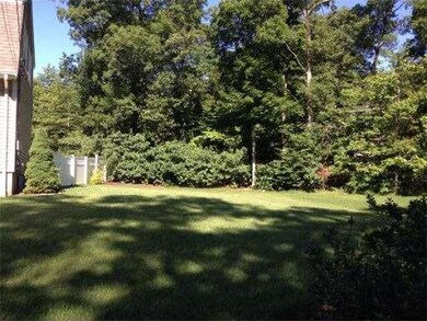 9 Highland St, Stoughton, MA 02072 - photo 2