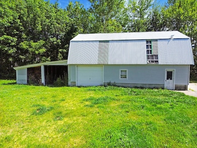 1650 N Belfast Ave, Vassalboro, ME 04989 - photo 7