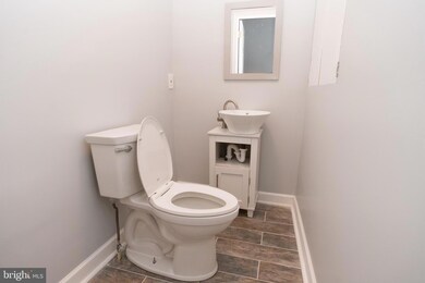 1138 Carroll St, Baltimore, MD 21230 - photo 7