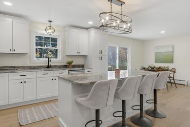 8 Conant Dr, Windham, ME 04062 - photo 7