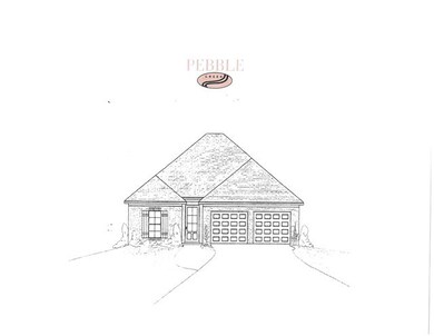 1003 Pebble Creek Dr, Oxford, MS 38655 - photo 3