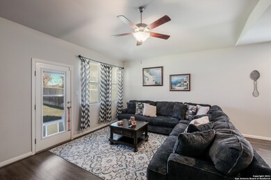 11615 Straight Tribute, San Antonio, TX 78254 - photo 6