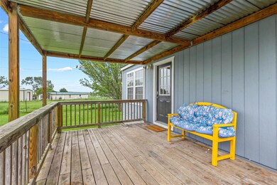 3349 County Road 902, Joshua, TX 76058 - photo 6