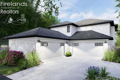 1217 NE Catawba Rd unit 13, Port Clinton, OH 43452 - photo 3