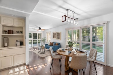 5323 Virtue Arc Dr, Stockton, CA 95207 - photo 7