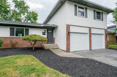 5464 Aspen rd 043