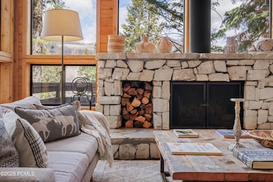 3057 E Balsam Rd, Provo, UT 84604 - photo 6