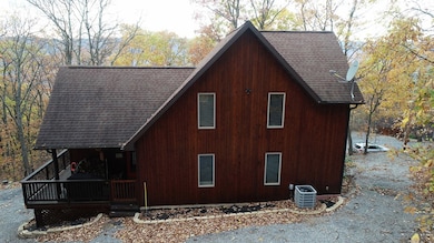 17075 Laurel Wood Ct, James Creek, PA 16657 - photo 7