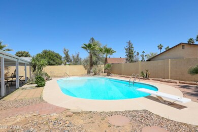 Pool (1)