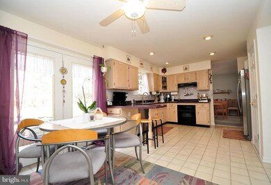1922 Hilltop Rd, Jessup, MD 20794 - photo 6