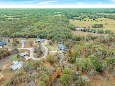 TBD Rs County Road 2372, Alba, TX 75410 - photo 6