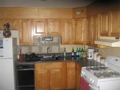 74 Dwight St, Hatfield, MA 01038 - photo 3