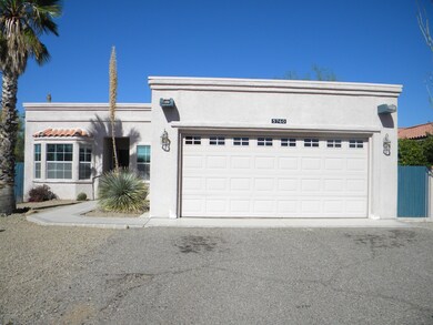 5760 W Triangle Dr. #2