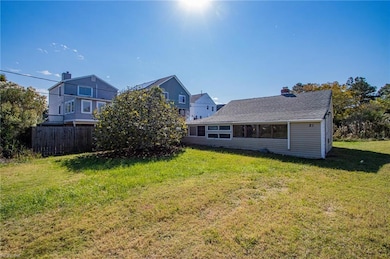 21 Constant Rd, Hampton, VA 23664 - photo 2