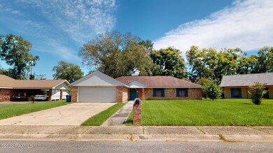 Matterport Photo #(31)