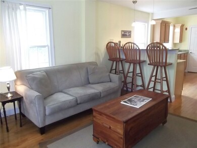 227 Thames St unit 3,7, Bristol, RI 02809 - photo 6